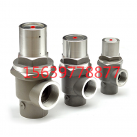 SA160SA185复盛空压机配件油水后部冷却散换热器器